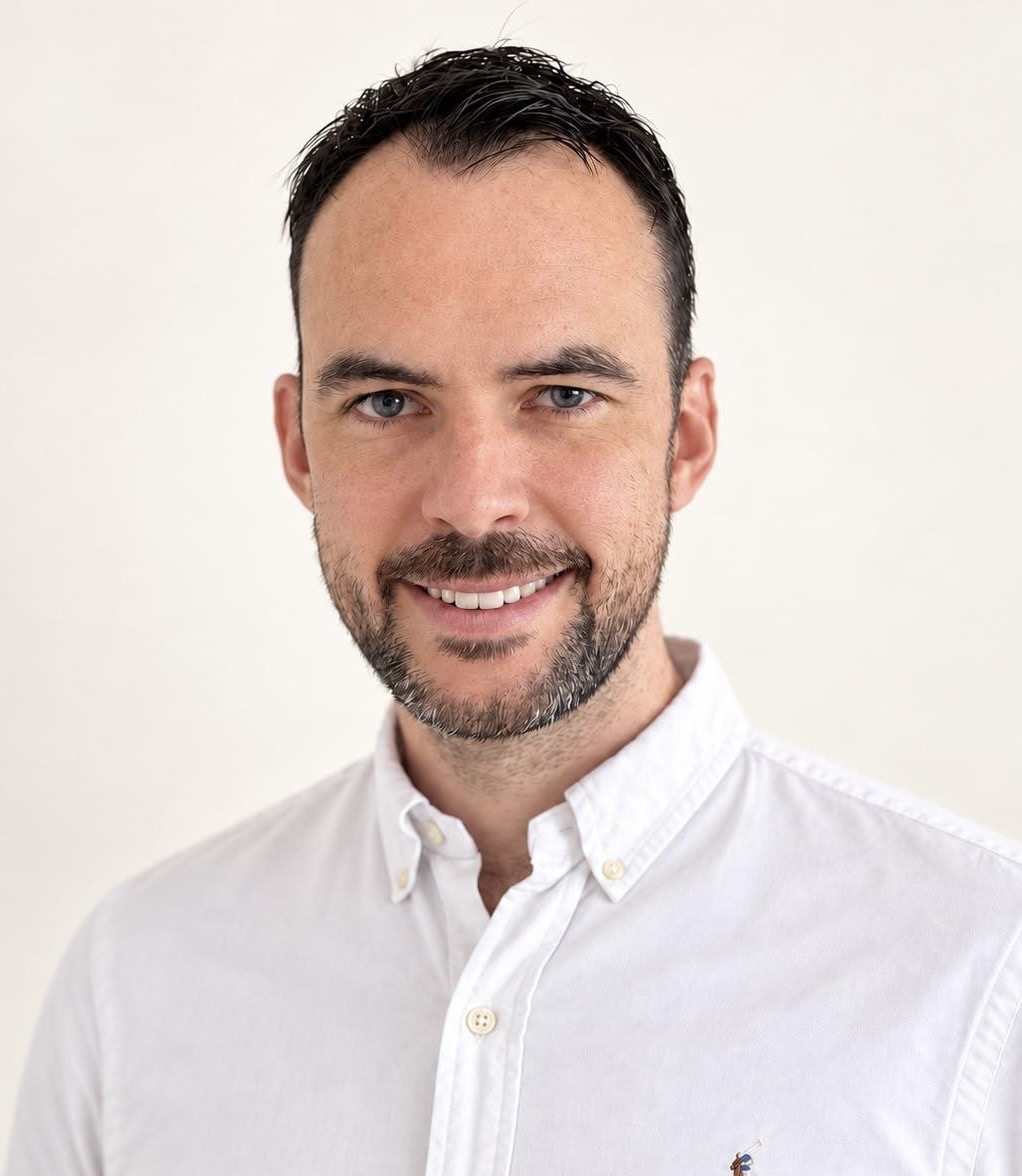 Thomas Lerouge