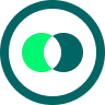 Pennylane, logiciel de comptabilité et de facturation électronique