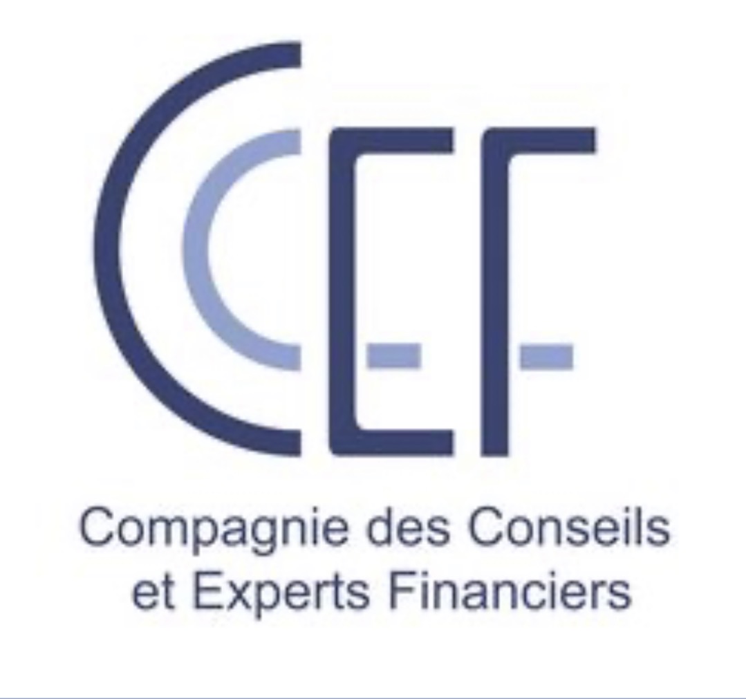 CCEF, Compagnie des Conseils et Experts Financiers