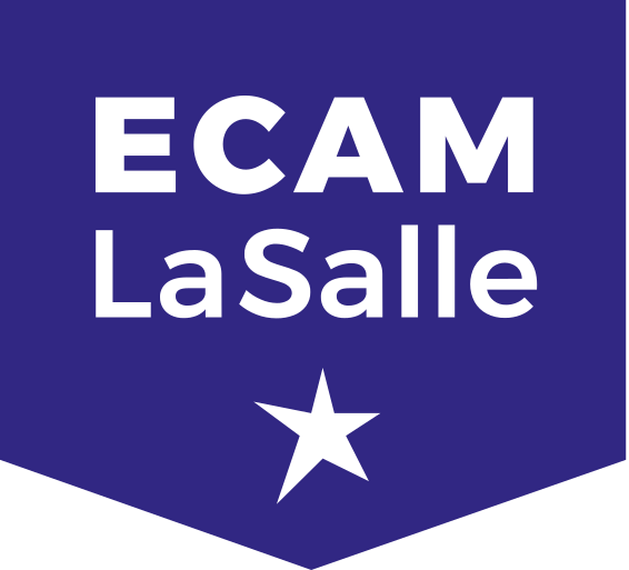 ECAM LaSalle